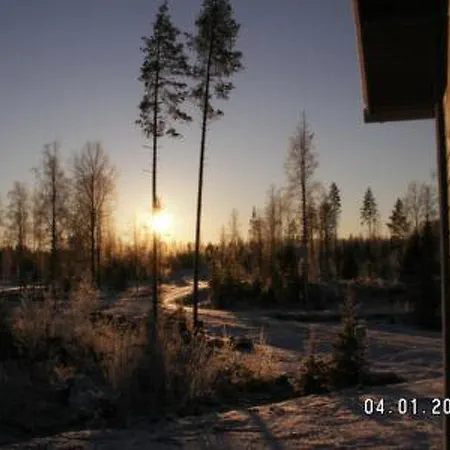 Сasa de vacaciones Holiday Sunrise 15 A